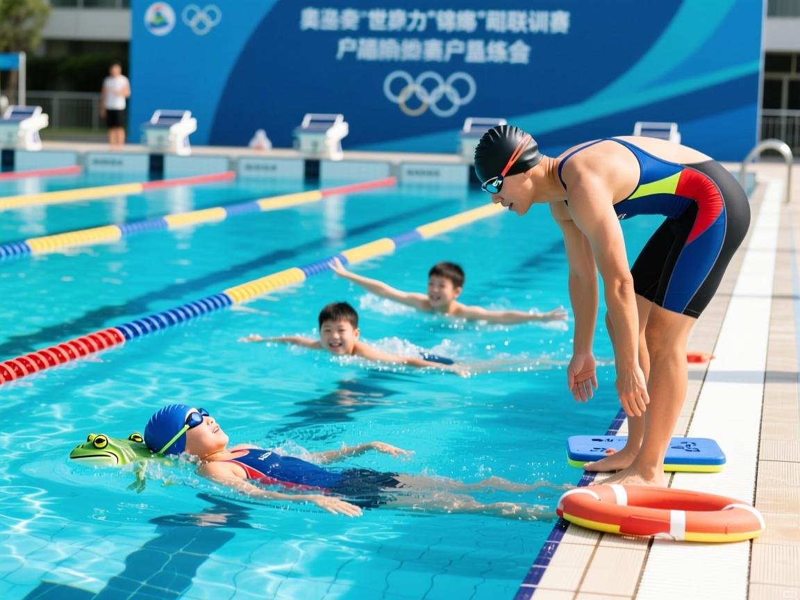 九游官网入口活动-“沙滩手球精彩纷呈，运动员挑战速度与技巧”  第2张