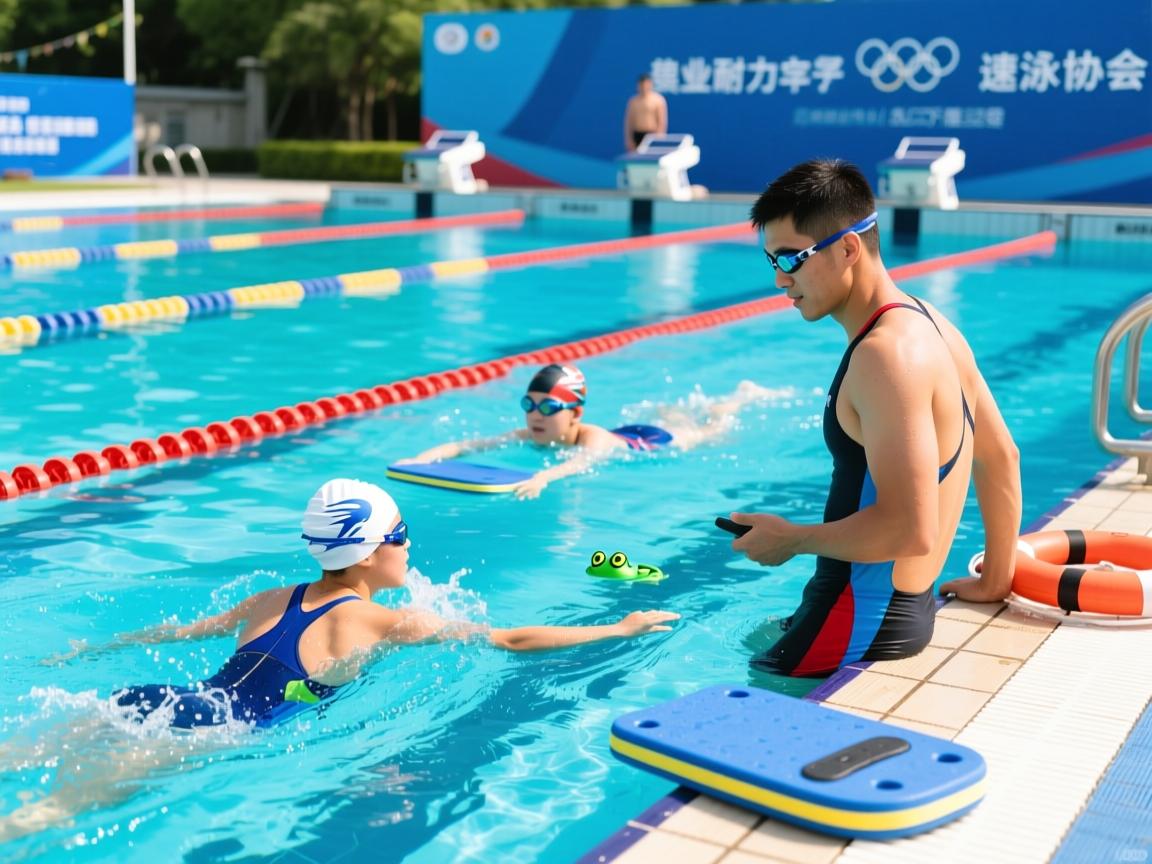 九游体育下载-“沙滩手球赛场激烈交锋，天府新区热力四射”