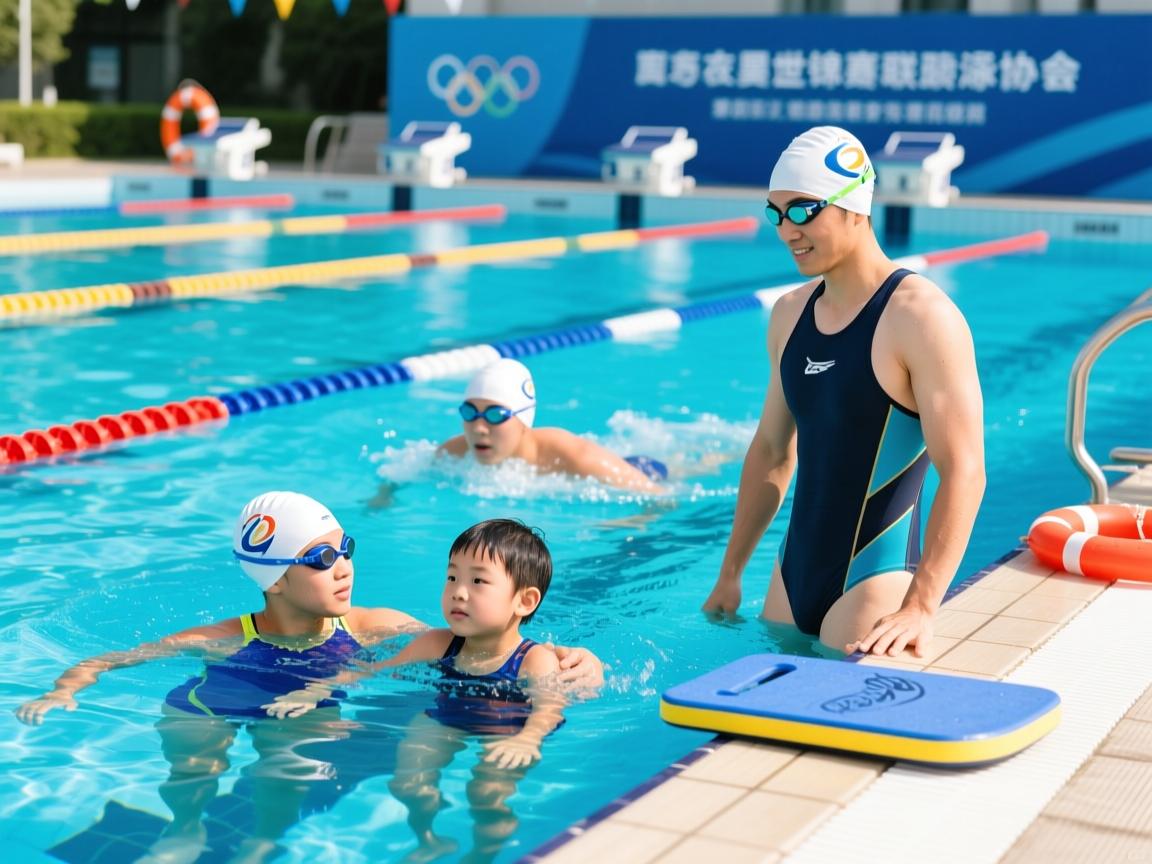 九游体育下载-“沙滩手球赛场激烈交锋，天府新区热力四射”  第3张