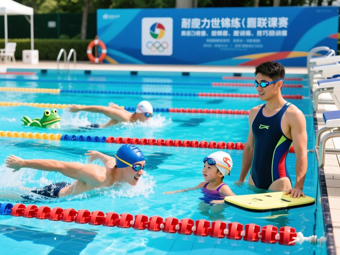 九游娱乐入口-“沙滩手球赛场激烈交锋，天府新区热力四射”  第3张