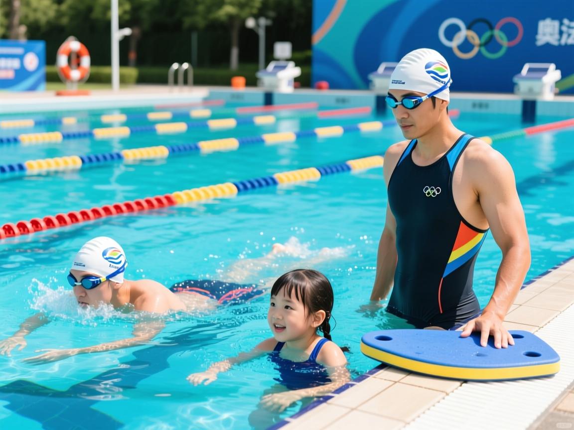 九游官网入口地址-“沙滩手球：力量与技巧的完美结合”  第3张