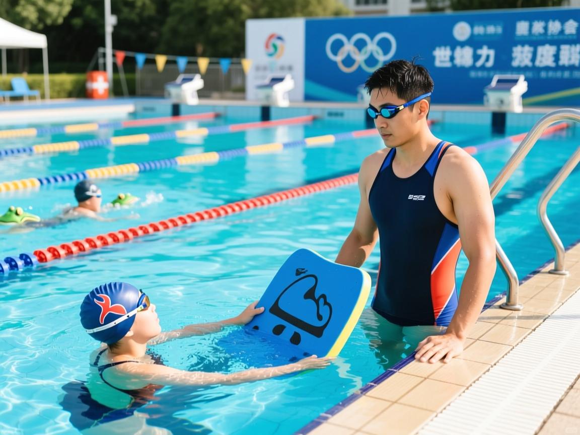 九游娱乐官网-“沙滩手球：天府新区赛场瞬间火爆，精彩不容错过”