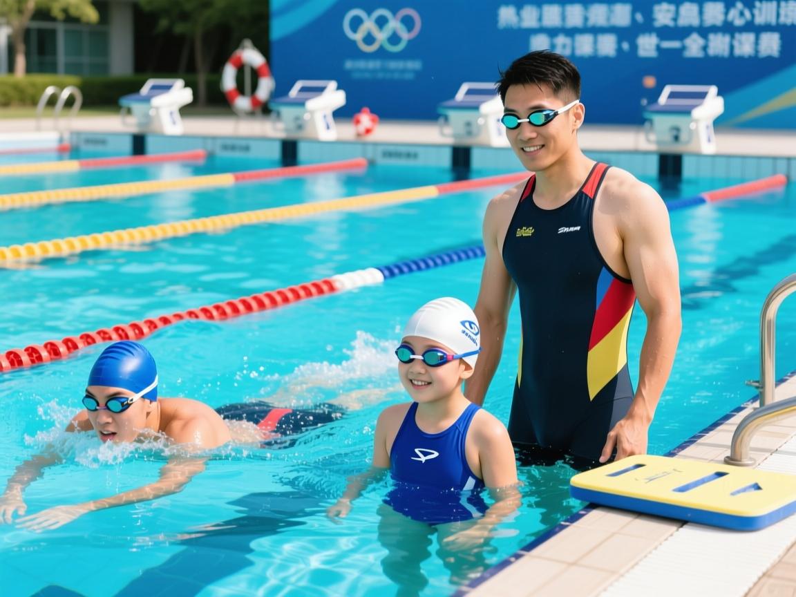 九游网页版入口-“沙滩手球：天府新区赛场迎来激烈速度对决”  第2张