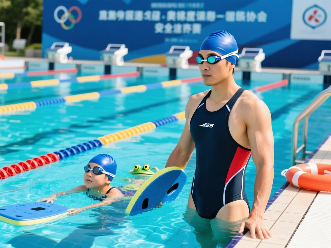 九游网页版入口-“沙滩手球：天府新区赛场迎来激烈速度对决”  第3张