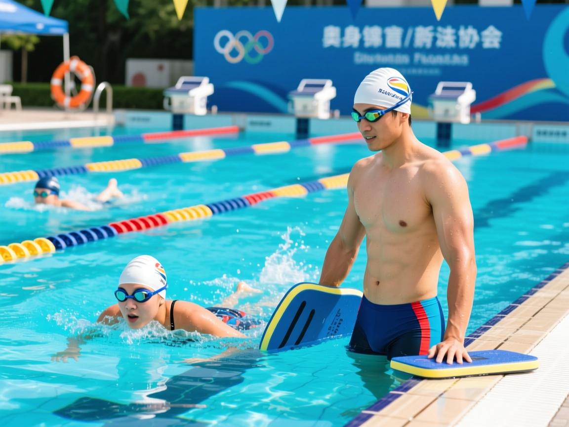 九游体育官网入口-“沙滩手球：运动员之间的极速对抗，紧张刺激”  第2张