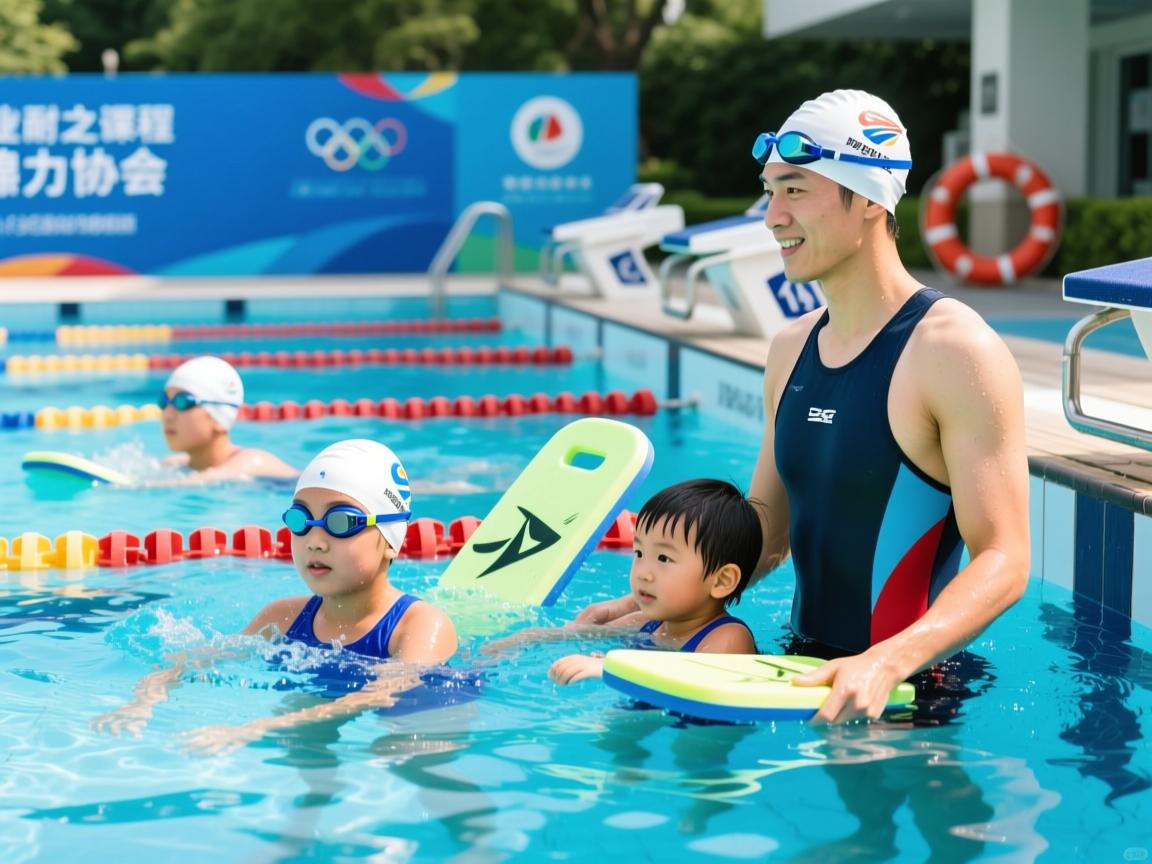 九游娱乐官方-“沙滩排球：高新体育中心成为全球排球爱好者的竞技圣地”
