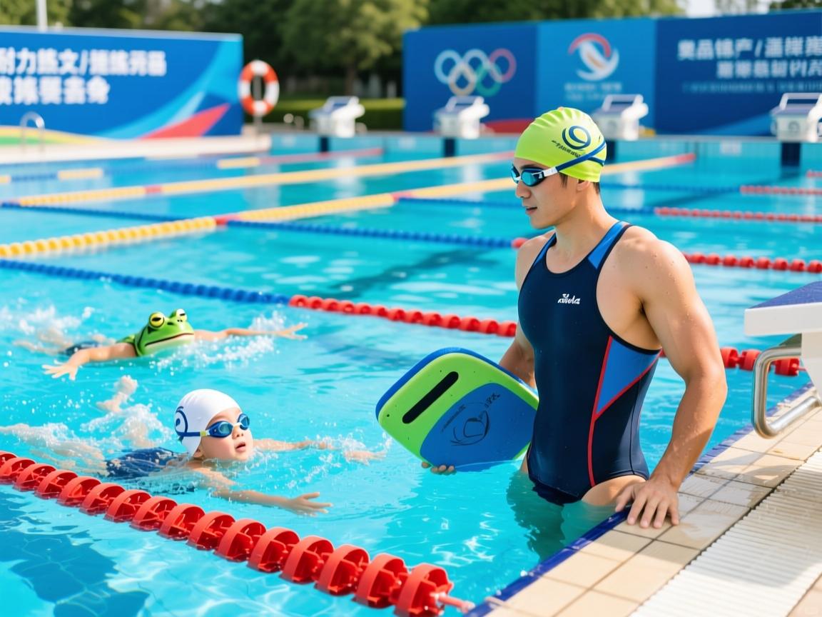 九游官网入口活动-东亚杯国足战败 球迷呼吁战术改革，东亚杯国足1比2日本