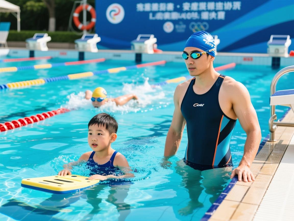 九游娱乐app官网-中国三人篮球男队主打快速反击形成压制，中国三人篮球引争议  第2张