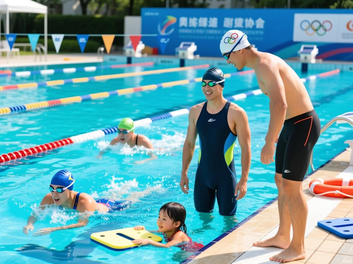 九游官网入口地址-中国体操队制定奥运动作稳定训练目标，奥运会中国体操团队