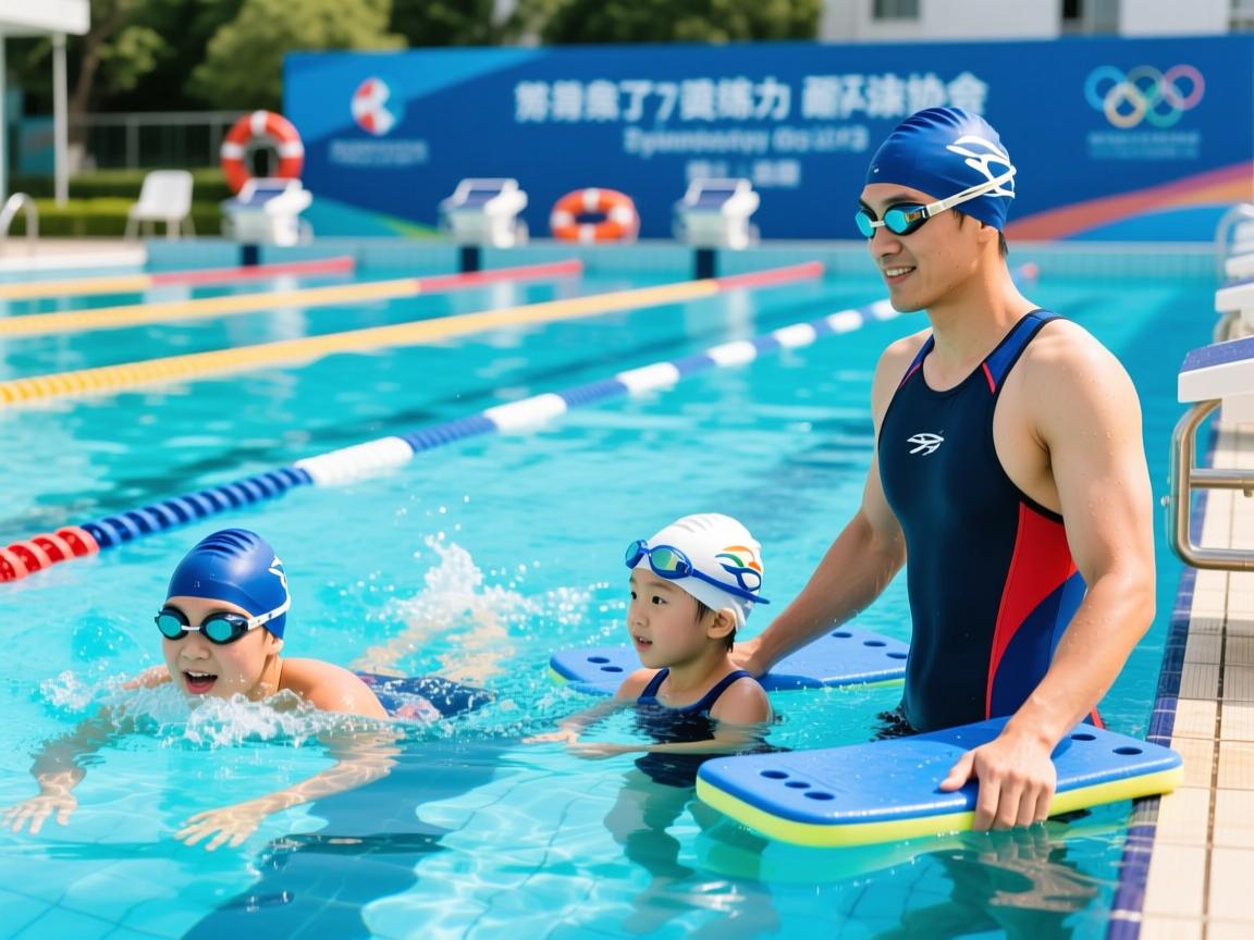 九游官网入口地址-中国体操队制定奥运动作稳定训练目标，奥运会中国体操团队  第3张