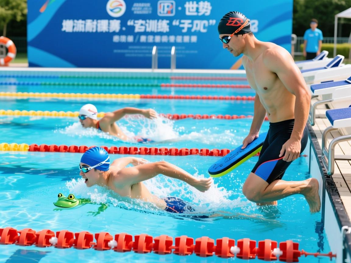 九游娱乐平台-中国女篮加强落位速度提升阵地效率，求中国女篮