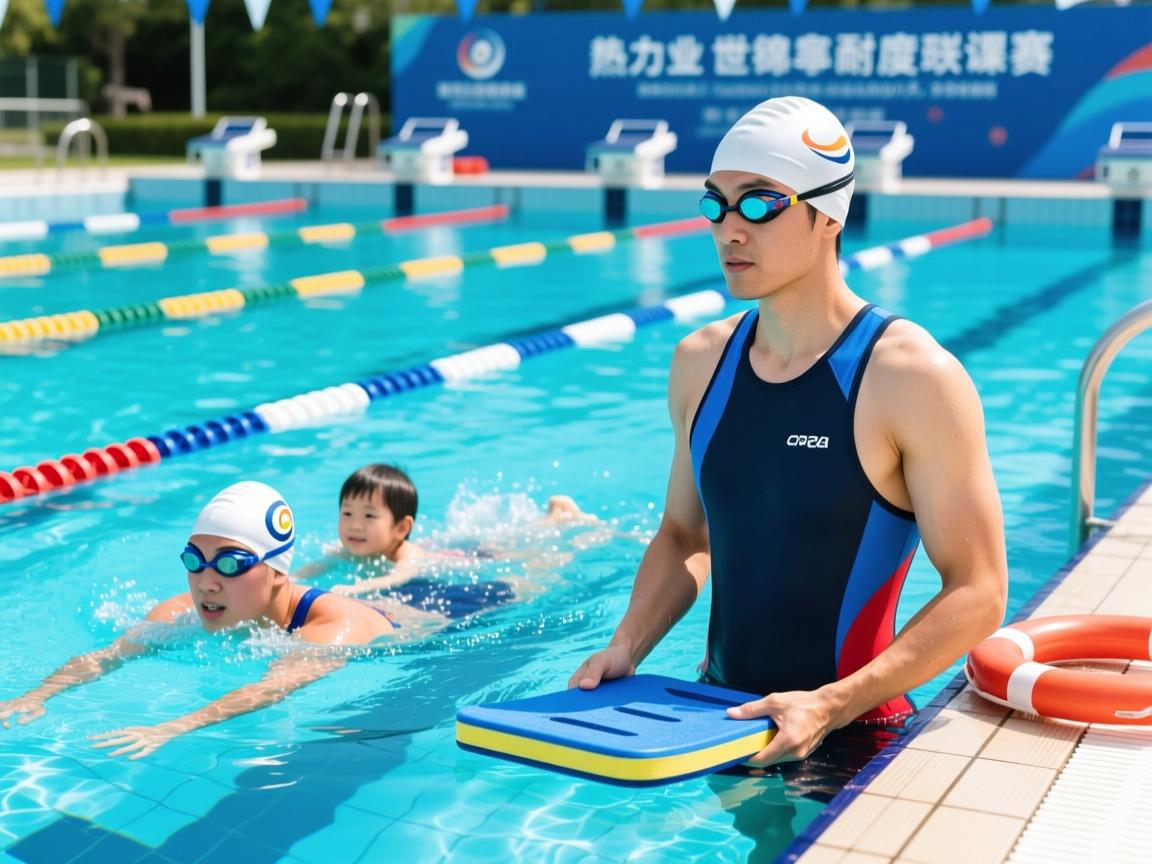 九游娱乐-中国女篮强化边线防守构建封锁阵型，中国女 篮  第2张