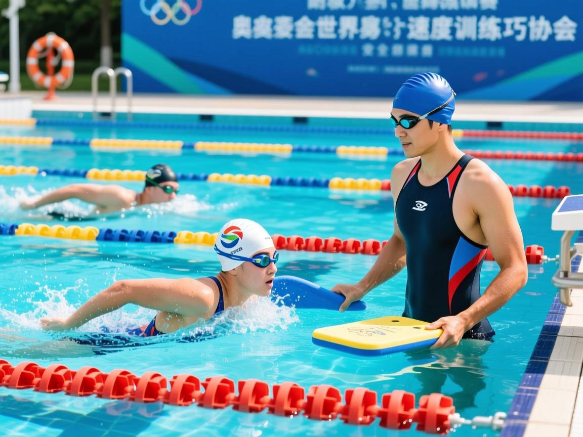 九游娱乐app下载-中国男子游泳队在国际赛事中多项登顶，中国男子游泳比赛  第3张