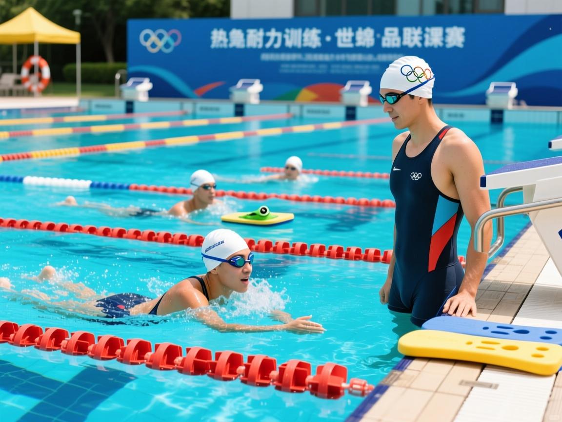 九游.中国官网-中国香港队的未来：如何借助团体赛制提升整体竞争力，香港队队员  第3张