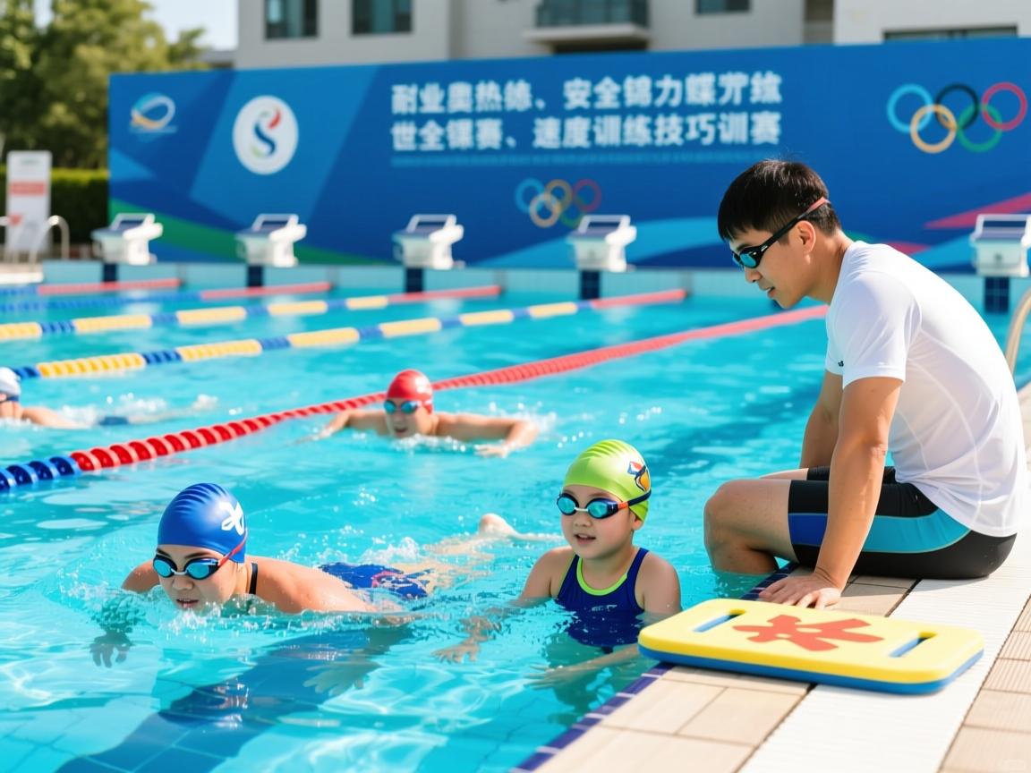 九游娱乐官方-中小学体育课程融入非遗运动元素，中小学体育运动项目  第3张
