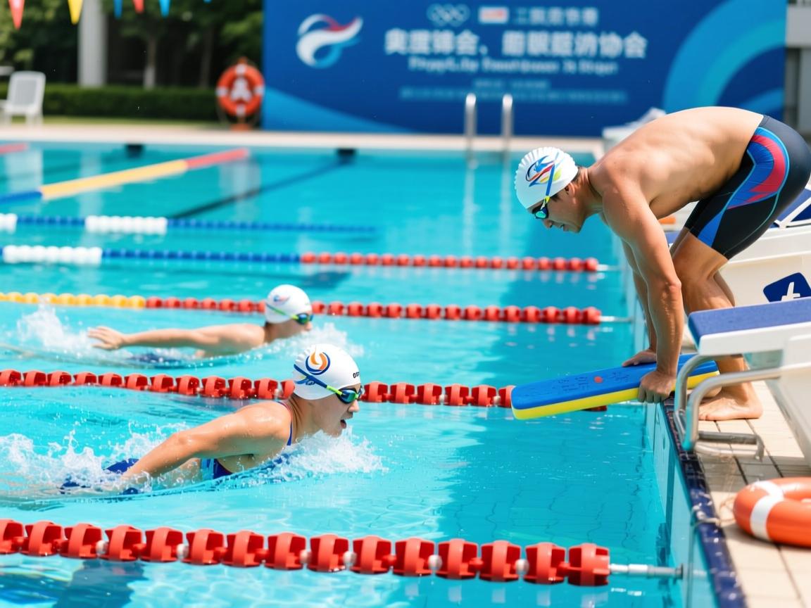 九游娱乐网站-五大联赛战术革新是否来源于教练更新换代，五大联赛技术排名  第2张