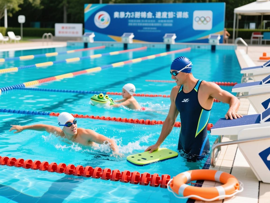 九游娱乐网站-五大联赛战术革新是否来源于教练更新换代，五大联赛技术排名  第3张