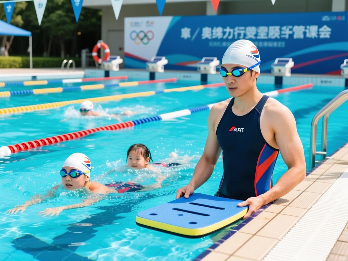 九游官网入口-五大联赛是否通过设置边路节奏点扰乱防守系统重心，五大联赛边锋