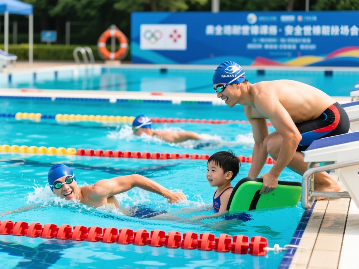 九游娱乐平台-亚洲杯国家队晋级 球员默契配合提升，亚洲杯预选赛国家队名单  第3张