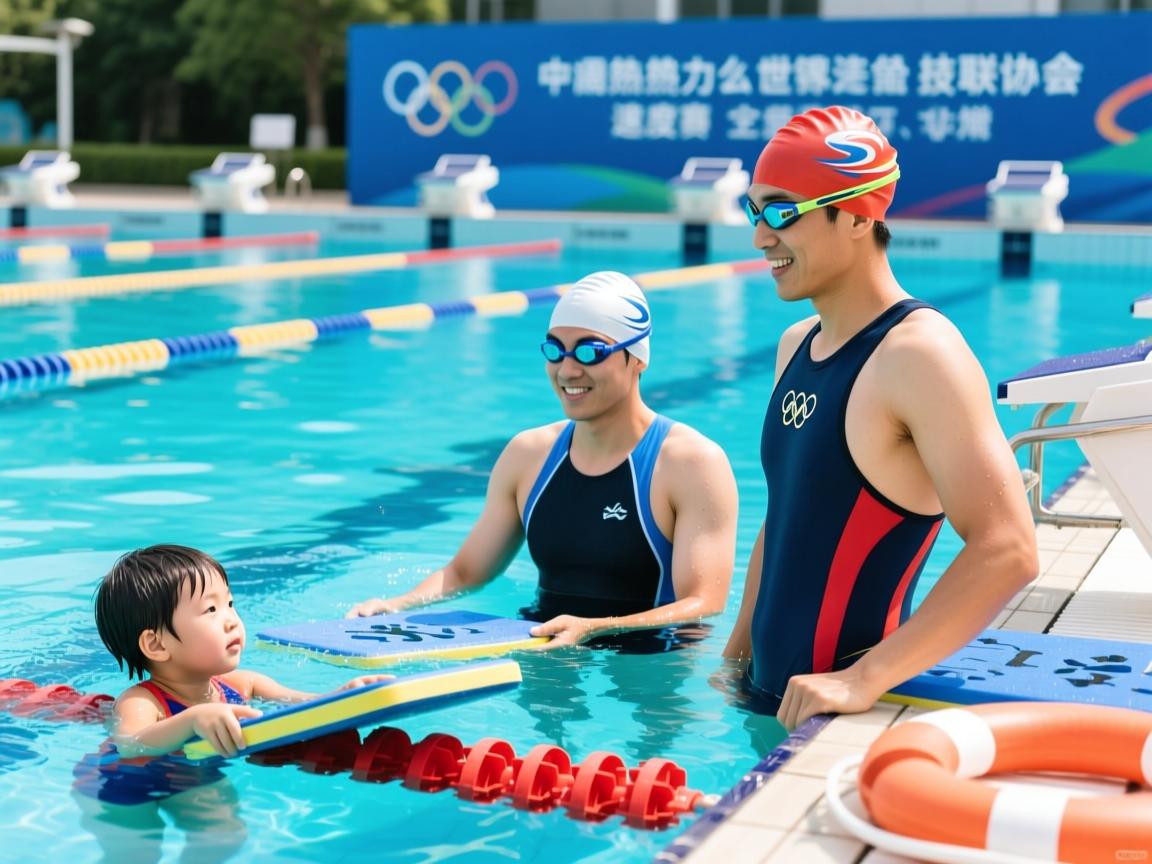 九游娱乐app-体育新闻中心深化体育赛事数据可视化应用研究，体育赛事新闻报道  第3张