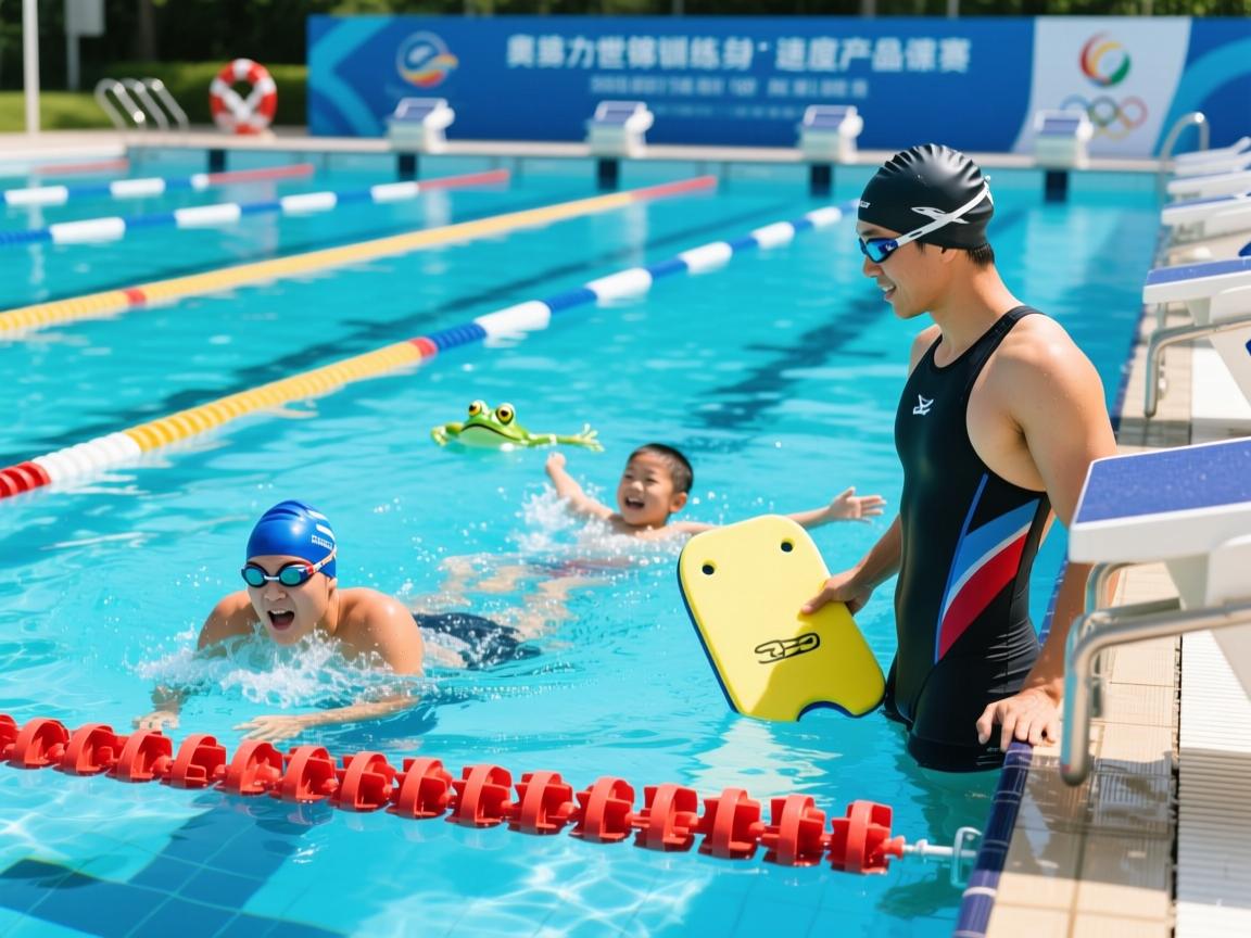 九游网页版入口-全运会赛事筹备步入关键阶段，全运会已开赛项目  第3张