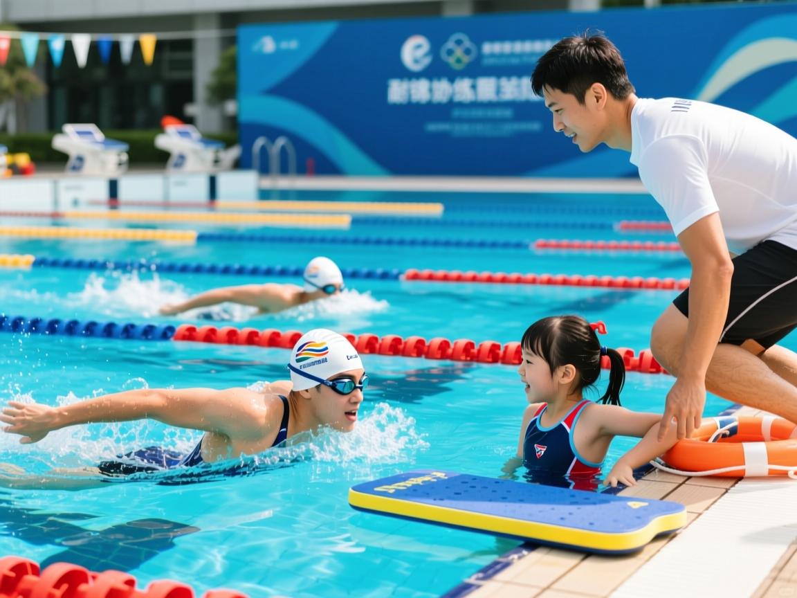 九游网页版入口-决赛中场控制力决定比赛走向，中场如何控制比赛节奏