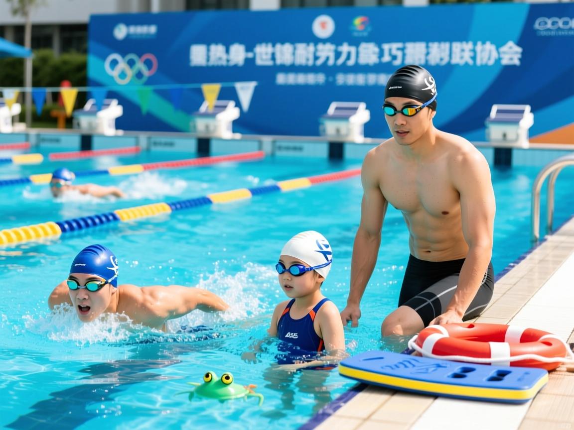 九游娱乐官方平台-前程快后程稳成胜利主流模式？，前程下一句