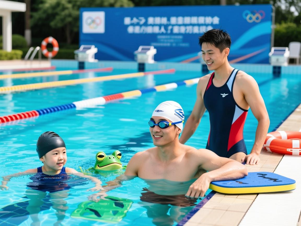 九游体育官网-国家队备战科学性不足  第3张