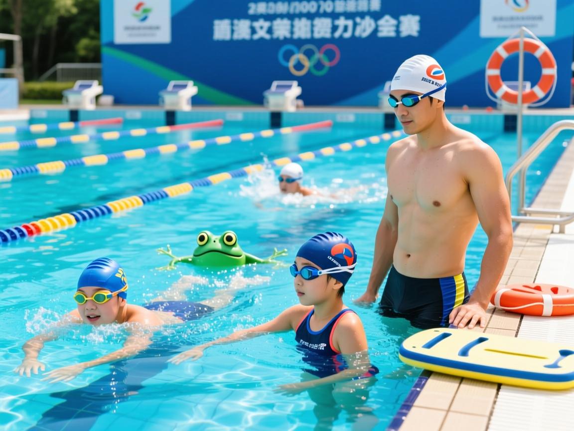 九游官网入口活动-场馆设施智能化管理水平提升，智能场馆如何实现信息化  第3张