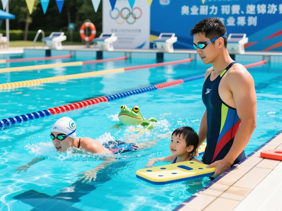 九游娱乐在线-外线射手的跑位技巧分析，外线射手的跑位技巧分析视频
