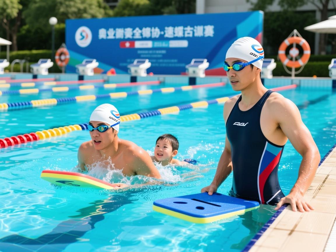 九游娱乐app-巴塞罗那加快节奏打破防线死结，巴塞罗那用的什么阵型  第3张