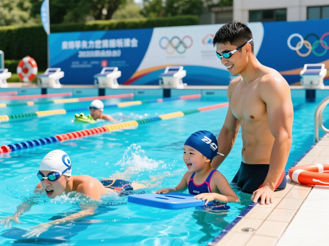 九游娱乐app-巴塞罗那加快节奏打破防线死结，巴塞罗那用的什么阵型  第2张