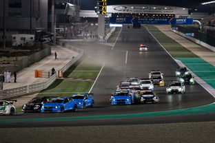 九游.中国官网-全国轮滑锦标赛上演速度与激情,全国轮滑锦标赛视频 第2张